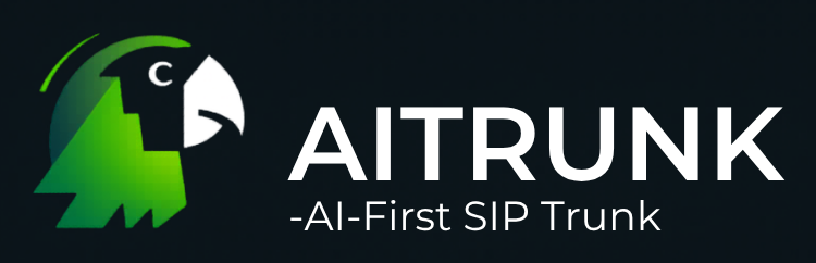 AITRUNK