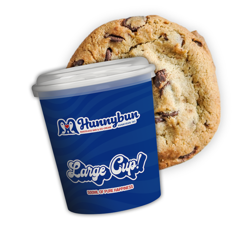 cup-n-cookie
